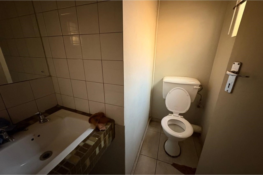 Commercial Property for Sale in Kimberley North Northern Cape